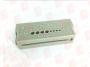 KEYENCE CORP 96M10498