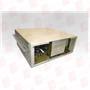 SIEMENS 6AP1120-1AA08-0BC0