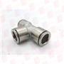FESTO NPQH-T-Q14-E-P10