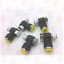 CLIPPARD PQ-UE08P-PKG