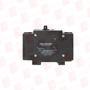 ALLEN BRADLEY 1492-MCAA145