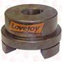 LOVEJOY 68514412294