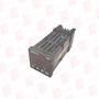 DANAHER CONTROLS 11601000