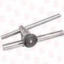 STARRETT 72442