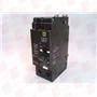 SCHNEIDER ELECTRIC EDB24125