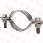 EMPIRE 212B0400