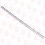 SWISS PRECISION INSTRUMENTS 14-686-0