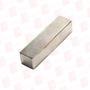 HOCHIKI 0700-01110