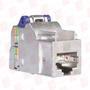 SCHNEIDER ELECTRIC VDIB1772XB12