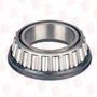 TIMKEN 395LA-902A4