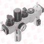 FESTO LFR-1/2-D-MAXI-KG