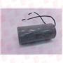 BODINE ELECTRIC 49401124