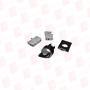 BACO CONTROLS L21KE03-3E20