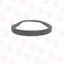 GRAINGER 3X654