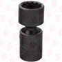 STANLEY BLACK & DECKER J66512MP