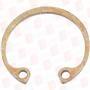 ROTOR CLIP HO-68ST ZD