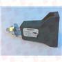 MARATHON SPECIAL PRODUCTS FSM37E