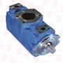 EATON CORPORATION 4525V42A211AC22