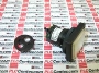 FUJI ELECTRIC DR22F4M-E4W