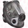 HONEYWELL 54001