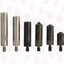SWISS PRECISION INSTRUMENTS SEE CATALOG