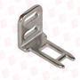 IDEM SAFETY SWITCHES 140180