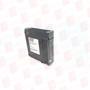 EMERSON IC694MDL645