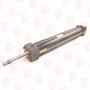 PARKER 02.50-J3LLUS13-26.00