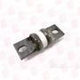 EATON CORPORATION FWA-250B