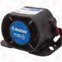 ECCO SA901N