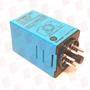WESTINGHOUSE TRN1P120AC