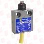 TELEMECANIQUE SENSORS 9007MS10S0400