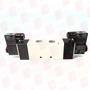 AUTOMATION DIRECT AVS-5424-120A