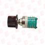 FANUC 44A724630-001