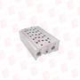 SMC SS5Y5-42-05-02T