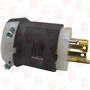 HUBBELL HBL2731