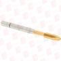 ACCUPRO 30073-00T