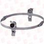 HONEYWELL 5000-H5