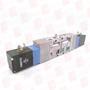 FESTO JMVH-5-1/8-B-VI