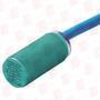 PEPPERL & FUCHS NJ 5-18GK-SN 10M