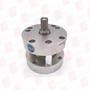 BIMBA FO-09-0.75-MT