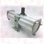 SMC VBA40A-04