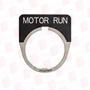 EATON CORPORATION 10250TM81