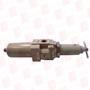 SMC AW40-N04H-2Z-B-X470
