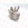 ALLEN BRADLEY 592-EC2ED