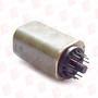 GENERAL ELECTRIC IC3600KMRB6