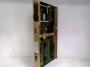 ALLEN BRADLEY 8520-DH1