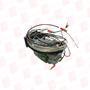 SIEMENS 3NJ69403FC00