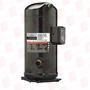 COPELAND ZR72KCE-TFD-950