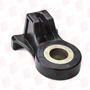 HELLERMANN TYTON 151-02102